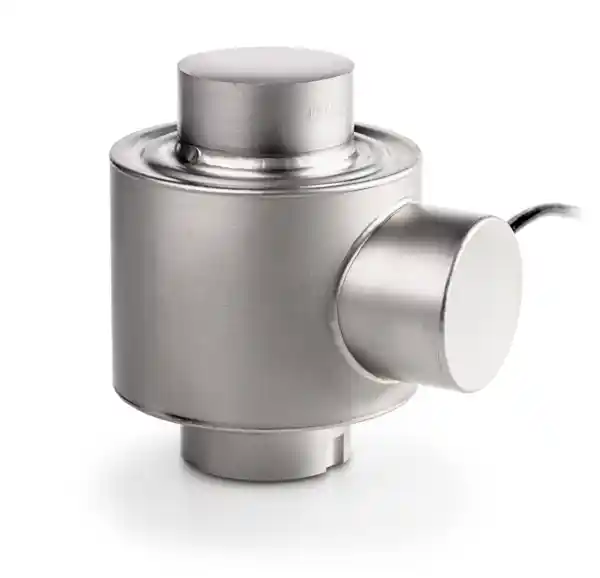 Load/force measuring cell CD 20-3P1